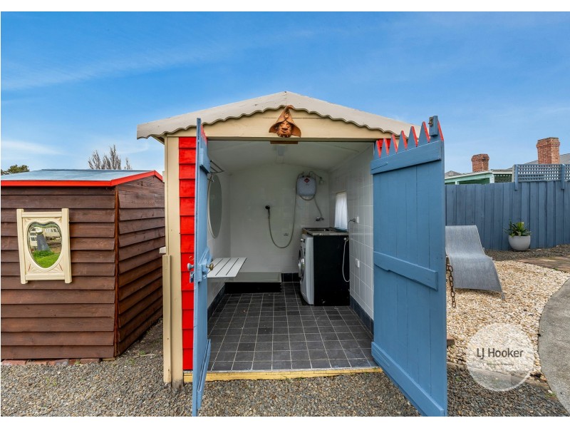 2 Garden Lane, Midway Point TAS 7171