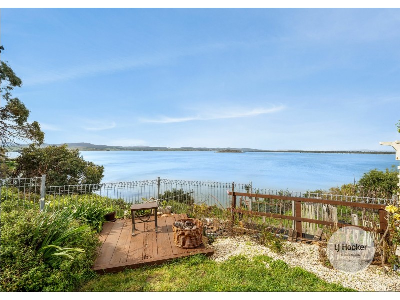 2 Garden Lane, Midway Point TAS 7171
