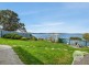 2 Garden Lane, Midway Point TAS 7171