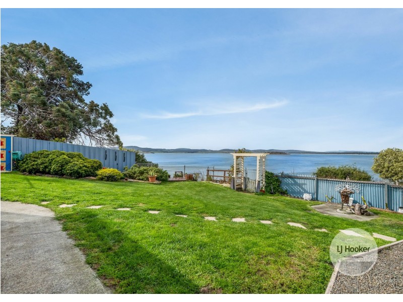 2 Garden Lane, Midway Point TAS 7171