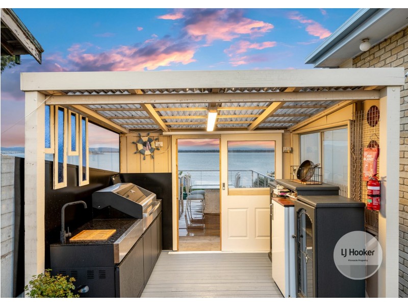 2 Garden Lane, Midway Point TAS 7171