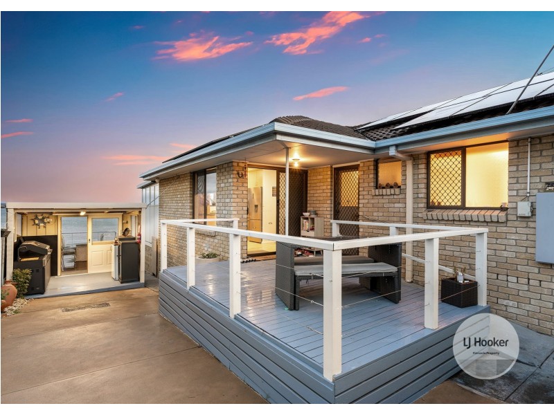 2 Garden Lane, Midway Point TAS 7171