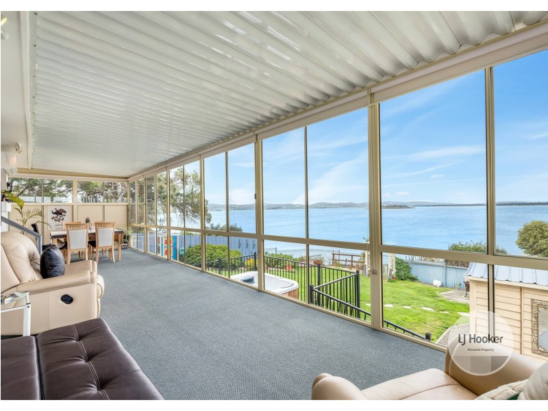 2 Garden Lane, Midway Point TAS 7171