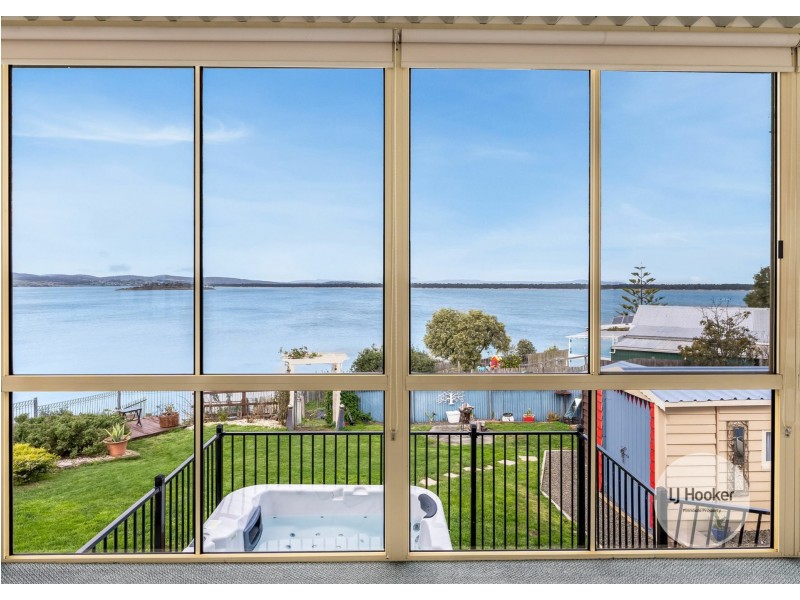 2 Garden Lane, Midway Point TAS 7171