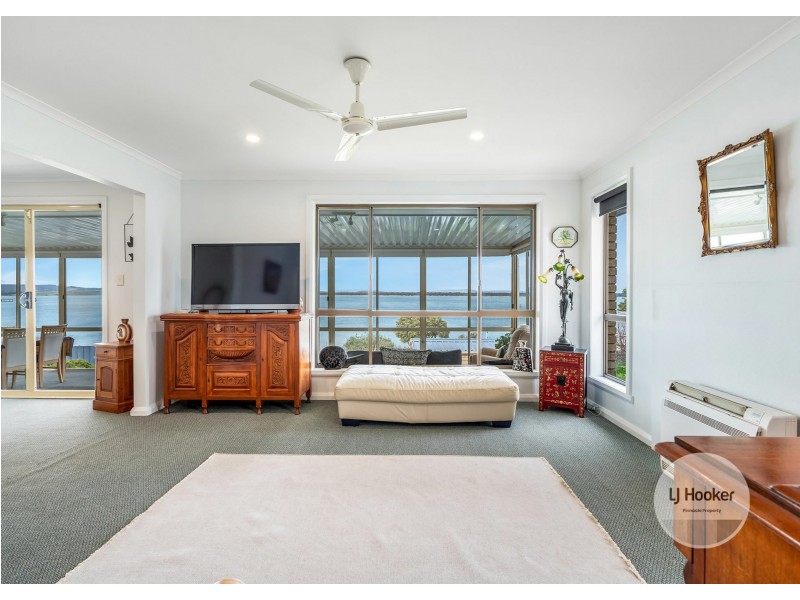 2 Garden Lane, Midway Point TAS 7171