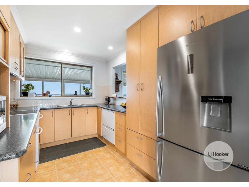 2 Garden Lane, Midway Point TAS 7171