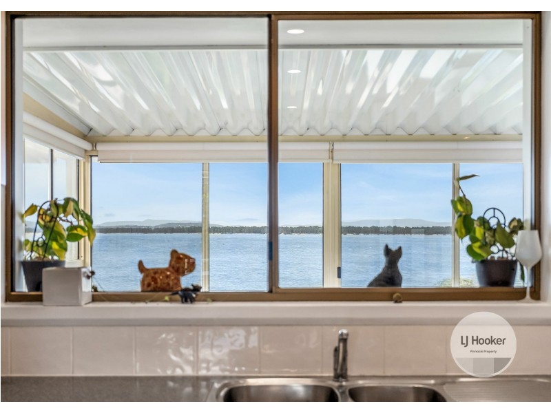 2 Garden Lane, Midway Point TAS 7171