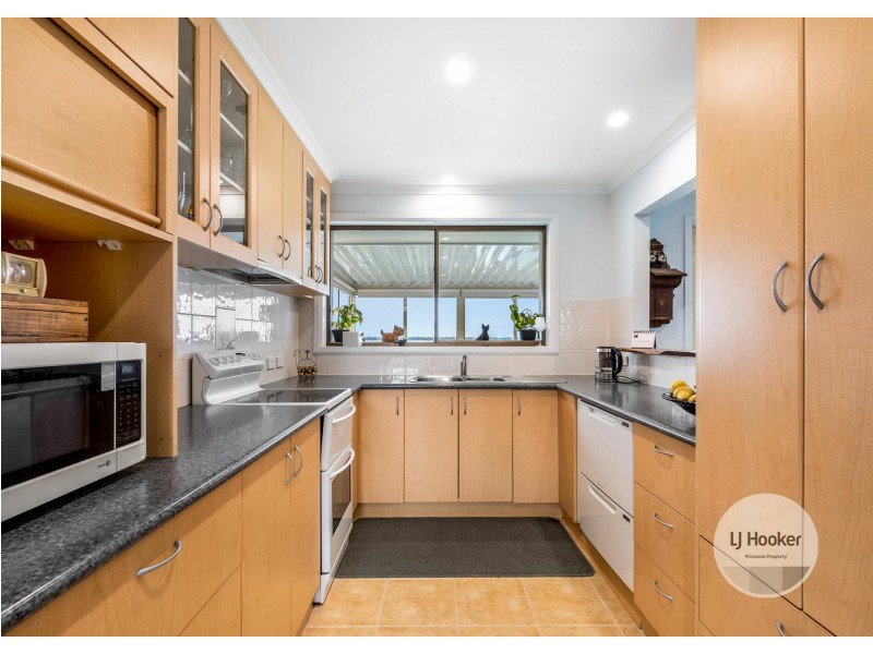 2 Garden Lane, Midway Point TAS 7171