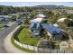 2 Snow Gum Drive, Snug TAS 7054
