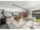 2 Snow Gum Drive, Snug TAS 7054