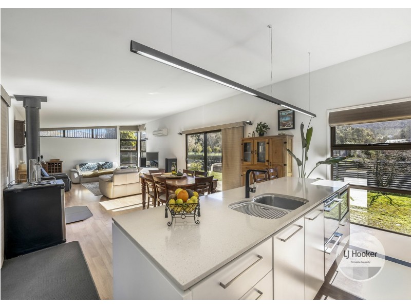 2 Snow Gum Drive, Snug TAS 7054