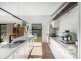 2 Snow Gum Drive, Snug TAS 7054
