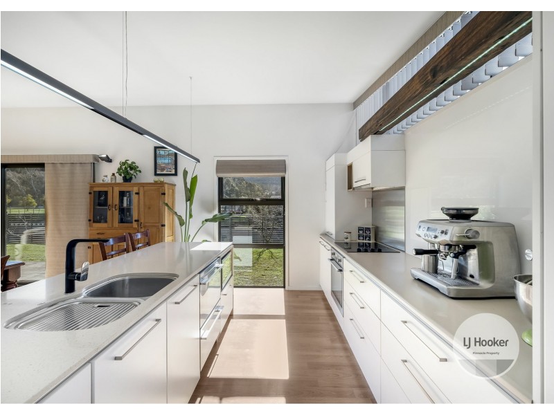 2 Snow Gum Drive, Snug TAS 7054