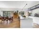 2 Snow Gum Drive, Snug TAS 7054