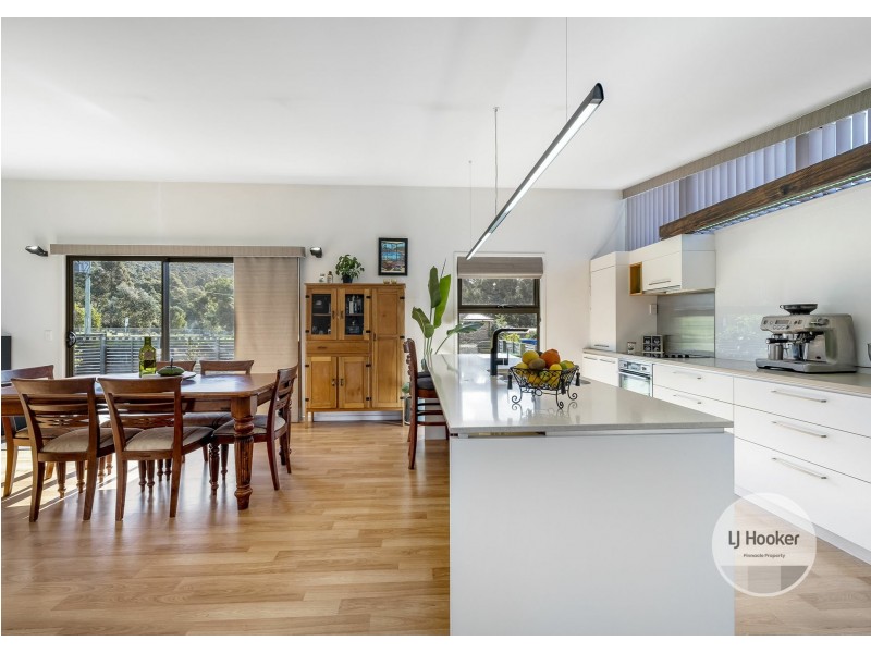 2 Snow Gum Drive, Snug TAS 7054