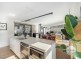 2 Snow Gum Drive, Snug TAS 7054