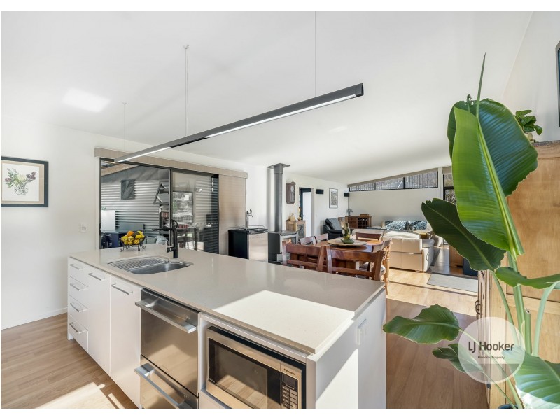2 Snow Gum Drive, Snug TAS 7054