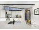 2 Snow Gum Drive, Snug TAS 7054