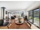 2 Snow Gum Drive, Snug TAS 7054