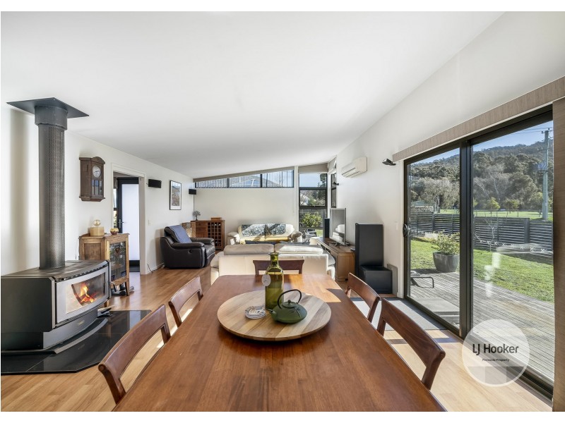 2 Snow Gum Drive, Snug TAS 7054