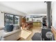 2 Snow Gum Drive, Snug TAS 7054