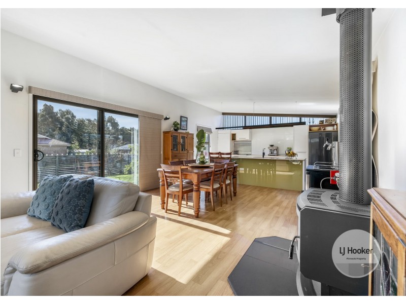 2 Snow Gum Drive, Snug TAS 7054