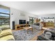 2 Snow Gum Drive, Snug TAS 7054