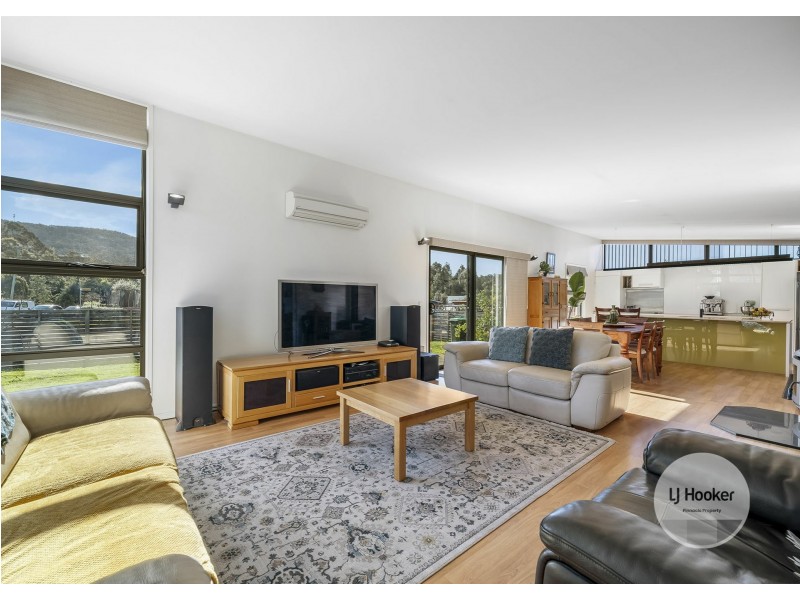 2 Snow Gum Drive, Snug TAS 7054