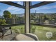 2 Snow Gum Drive, Snug TAS 7054