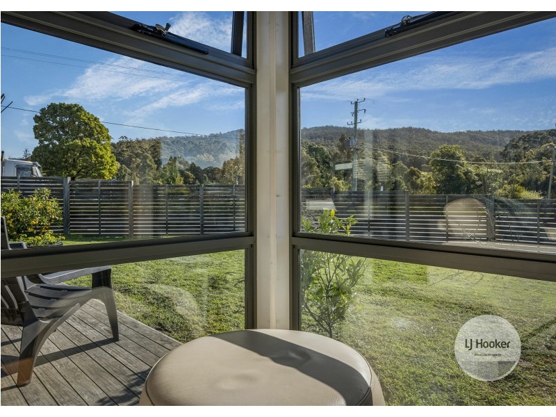 2 Snow Gum Drive, Snug TAS 7054