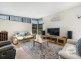2 Snow Gum Drive, Snug TAS 7054