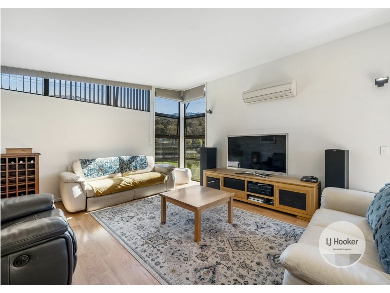 2 Snow Gum Drive, Snug TAS 7054