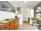 2 Snow Gum Drive, Snug TAS 7054