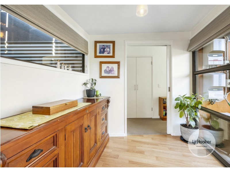 2 Snow Gum Drive, Snug TAS 7054