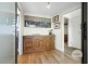2 Snow Gum Drive, Snug TAS 7054