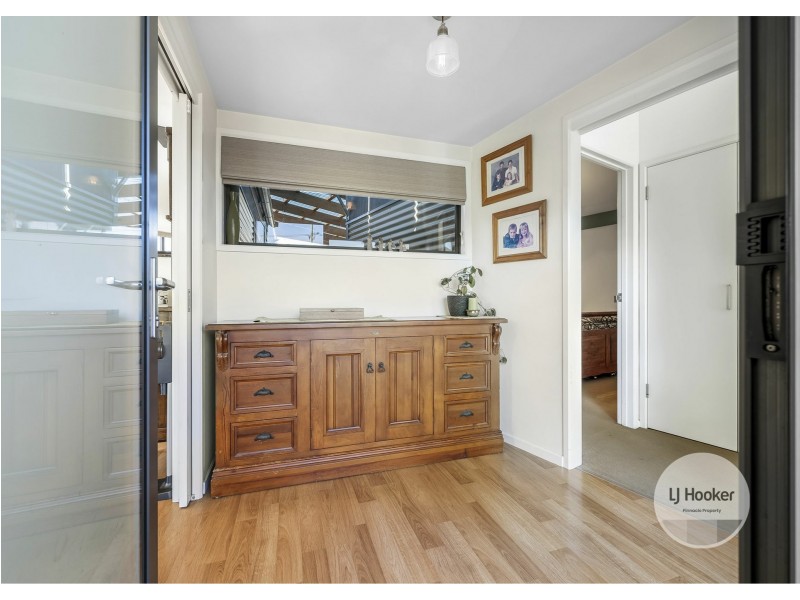 2 Snow Gum Drive, Snug TAS 7054