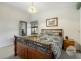 2 Snow Gum Drive, Snug TAS 7054