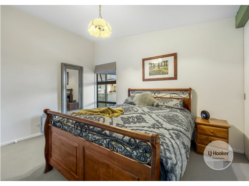 2 Snow Gum Drive, Snug TAS 7054