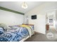 2 Snow Gum Drive, Snug TAS 7054