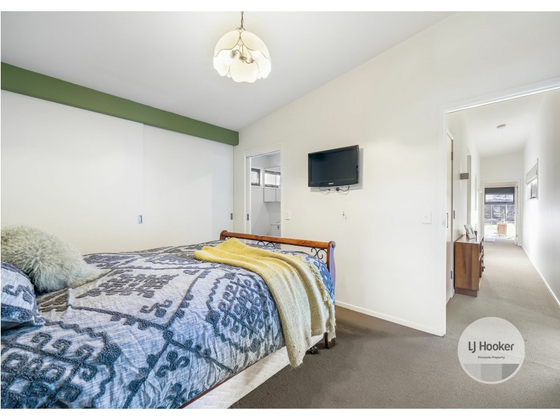 2 Snow Gum Drive, Snug TAS 7054