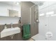 2 Snow Gum Drive, Snug TAS 7054