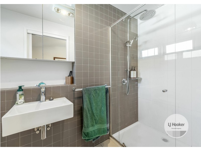 2 Snow Gum Drive, Snug TAS 7054