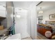 2 Snow Gum Drive, Snug TAS 7054