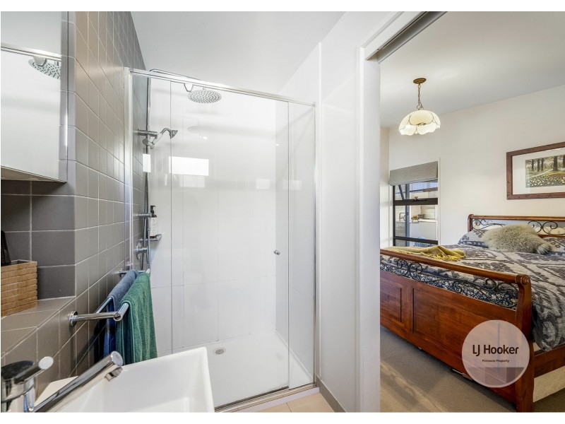 2 Snow Gum Drive, Snug TAS 7054