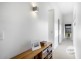 2 Snow Gum Drive, Snug TAS 7054