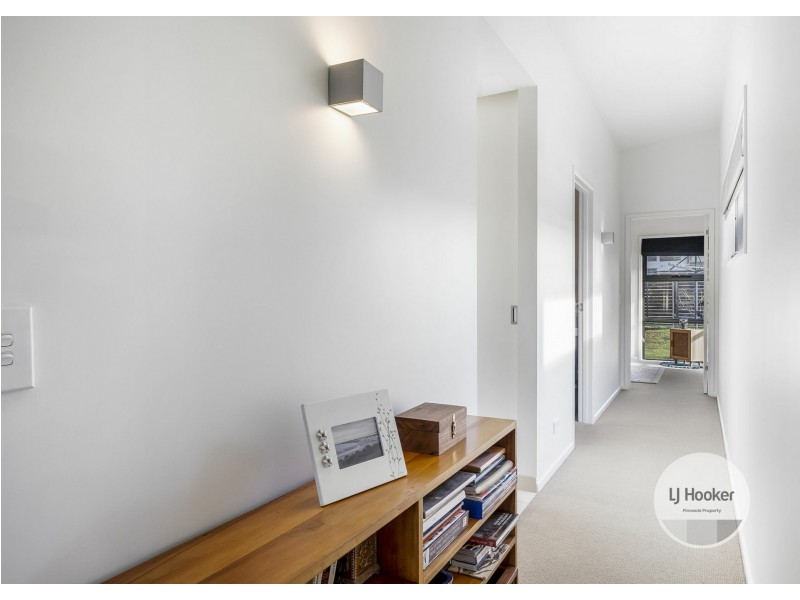 2 Snow Gum Drive, Snug TAS 7054