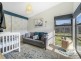 2 Snow Gum Drive, Snug TAS 7054