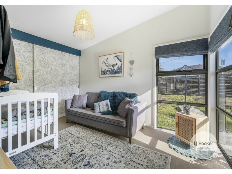 2 Snow Gum Drive, Snug TAS 7054
