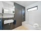 2 Snow Gum Drive, Snug TAS 7054