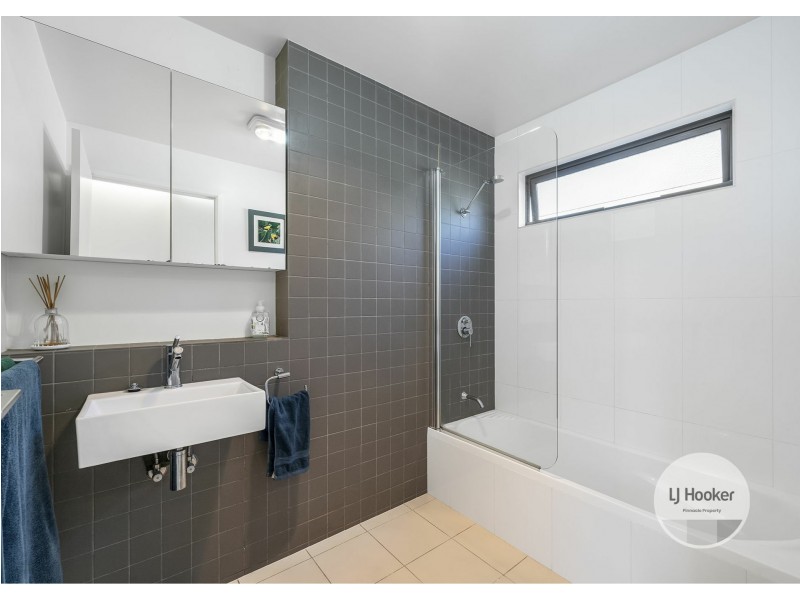 2 Snow Gum Drive, Snug TAS 7054